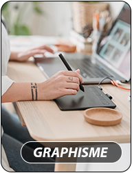 graphiste 1.0