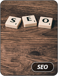 seo 1.0